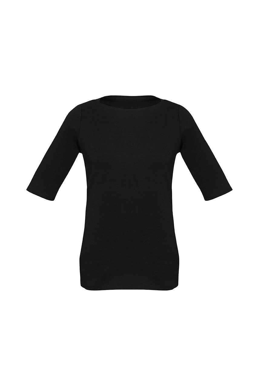 44113_Black_F.jpg