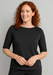Women's Camille Short Sleeve T-Top 44113