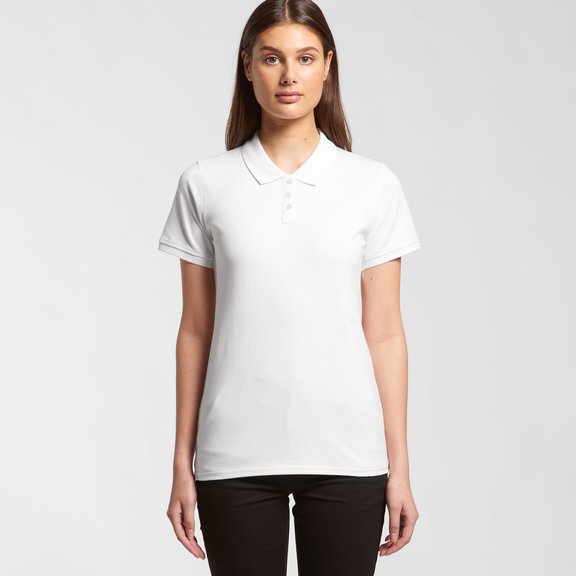 4411_WHITE.jpg