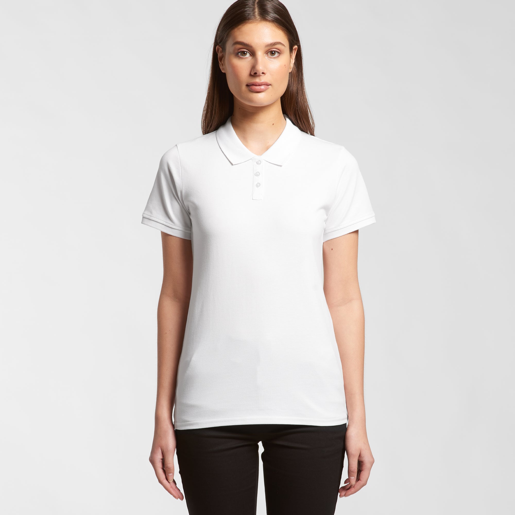4411_WHITE.jpg