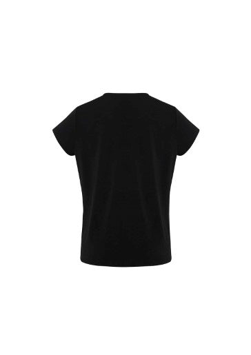 44412_Black_B.jpg