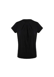 44412_Black_F.jpg
