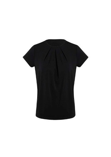 44412_Black_F.jpg