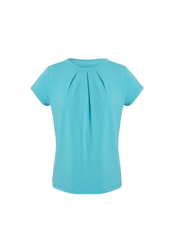 Women's Blaise Top 44412