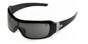 Eyres 621 Daredevil Safety Glasses