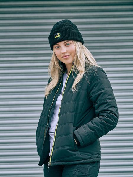 Flx & Move™ Beanie BBEAN69