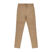 4901_WOMENS_STANDARD_PANT_KHAKI.jpg