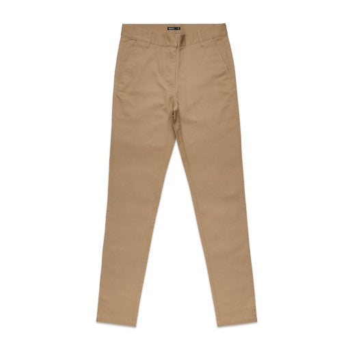 4901_WOMENS_STANDARD_PANT_KHAKI.jpg