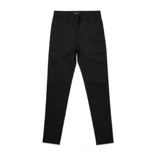 4901_WOMENS_STANDARD__BLACK.jpg