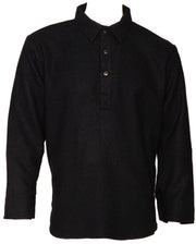 49300-navy.jpg