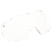 Pro Choice Vadar Goggle Replacement Lens Clear
