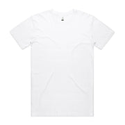 Staple Organic Tee 5001G