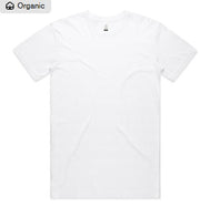 Staple Organic Tee