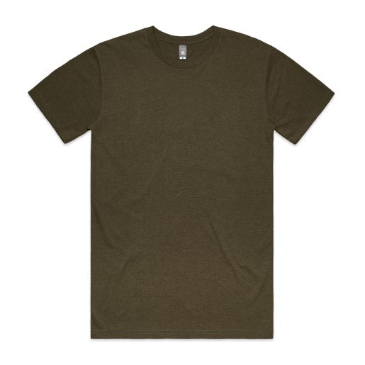 Men's Staple Marle Tee