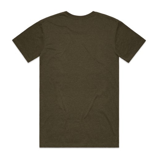 Men's Staple Marle Tee