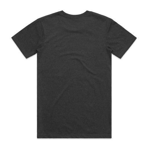 Men's Staple Marle Tee