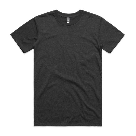 5001M_STAPLE_MARLE_TEE_ASPHALT_MARLE.jpg