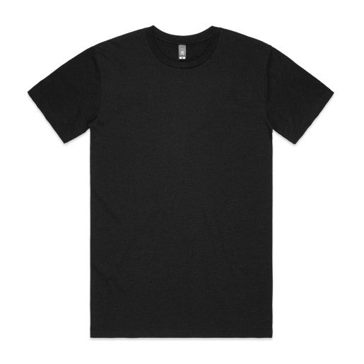 5001M_STAPLE_MARLE_TEE_BLACK_MARLE.jpg