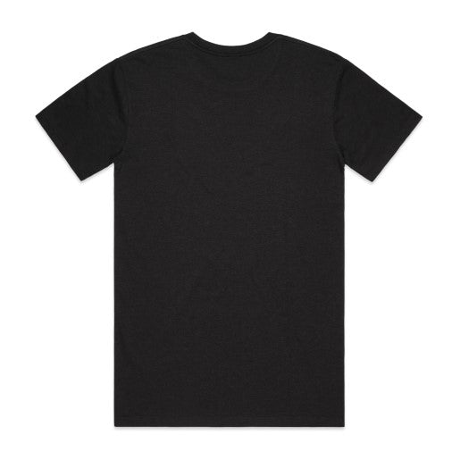 Men's Staple Marle Tee