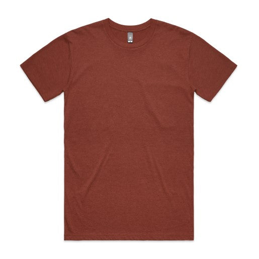 5001M_STAPLE_MARLE_TEE_BRICK_MARLE.jpg
