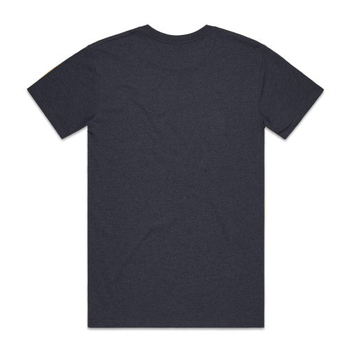 Men's Staple Marle Tee