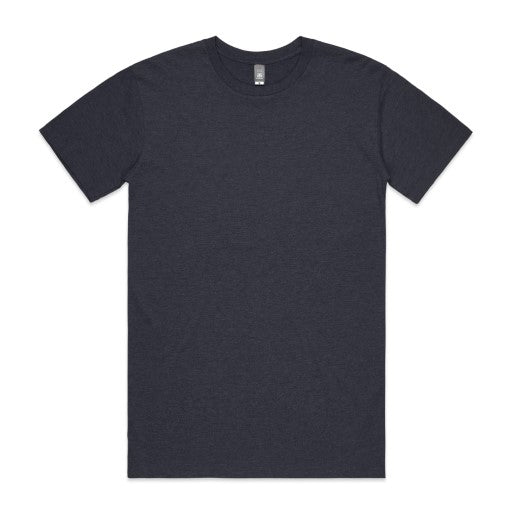 5001M_STAPLE_MARLE_TEE_NAVY_MARLE.jpg