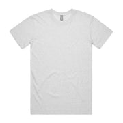 5001M_STAPLE_MARLE_TEE_WHITE_MARLE.jpg