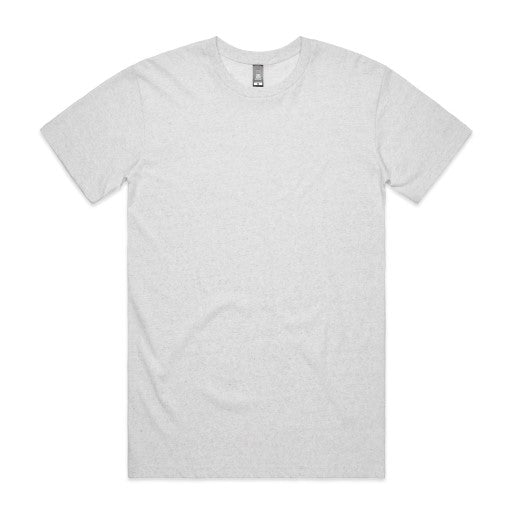 5001M_STAPLE_MARLE_TEE_WHITE_MARLE.jpg