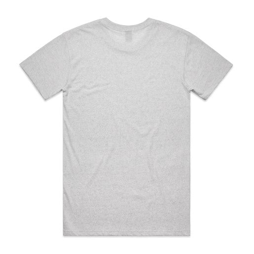 Men's Staple Marle Tee
