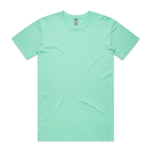 5001_STAPLE_TEE_AQUA.jpg