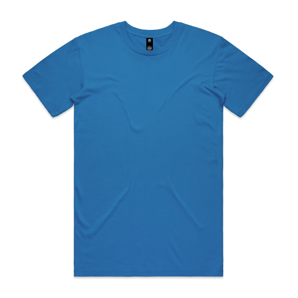 Men's Staple Tee 5001