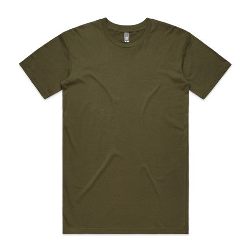 5001_STAPLE_TEE_ARMY.jpg