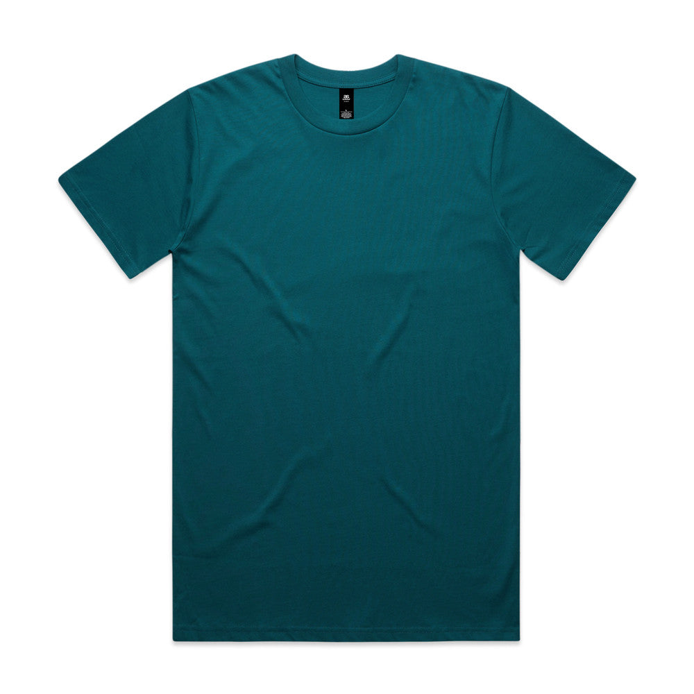 Men's Staple Tee 5001