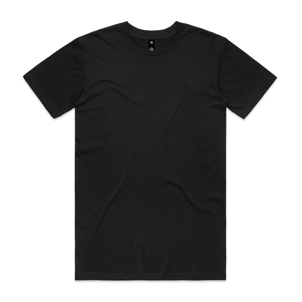 Men's Staple Tee 5001