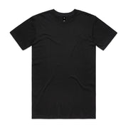 Men's Staple Tee 5001