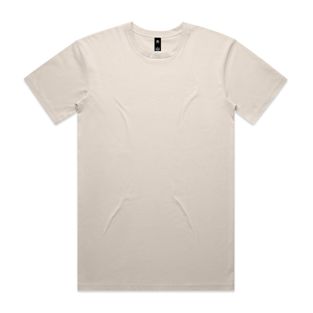 Men's Staple Tee 5001