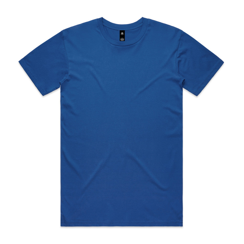 Men's Staple Tee 5001
