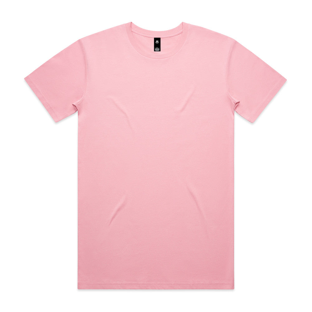 Men's Staple Tee 5001