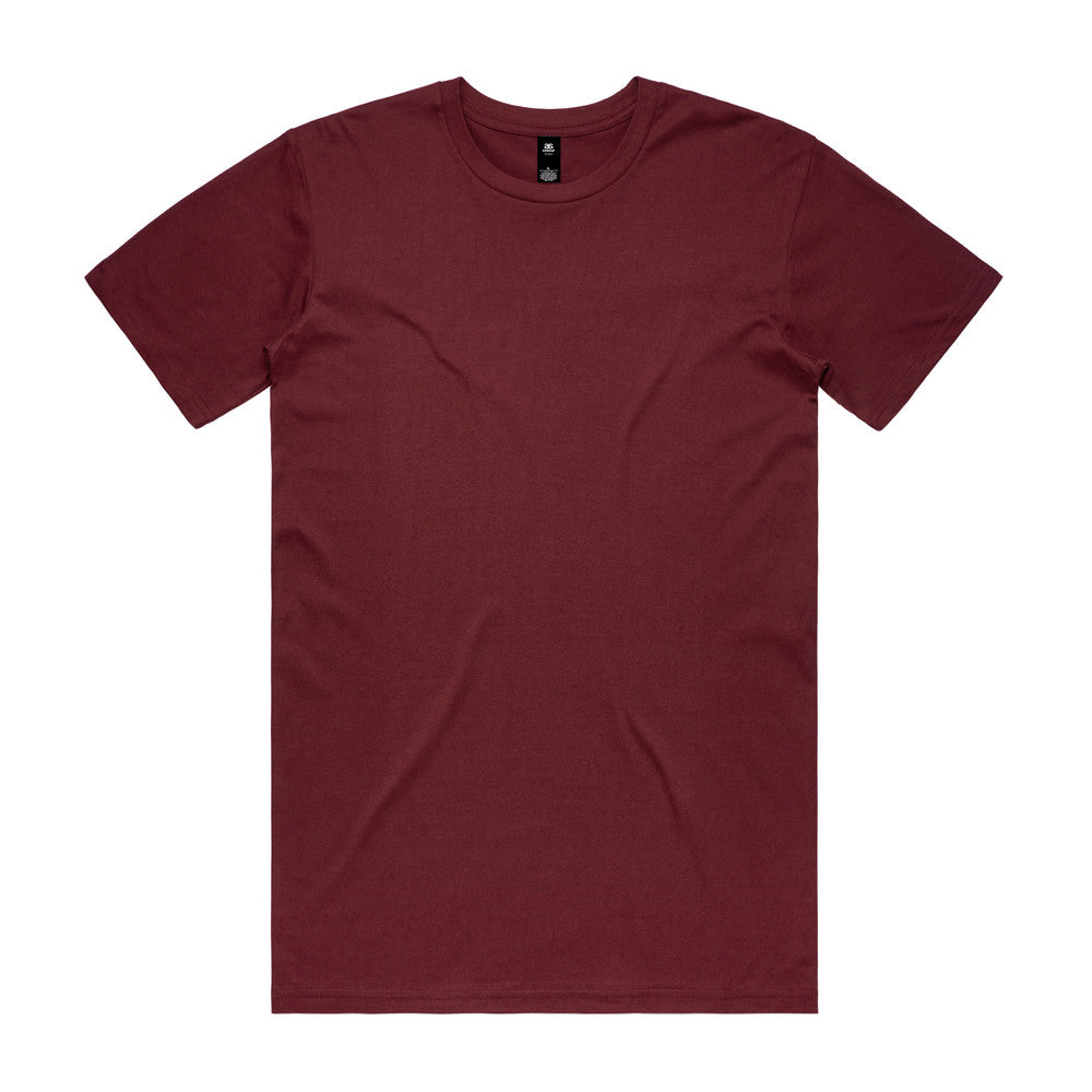 Men's Staple Tee 5001