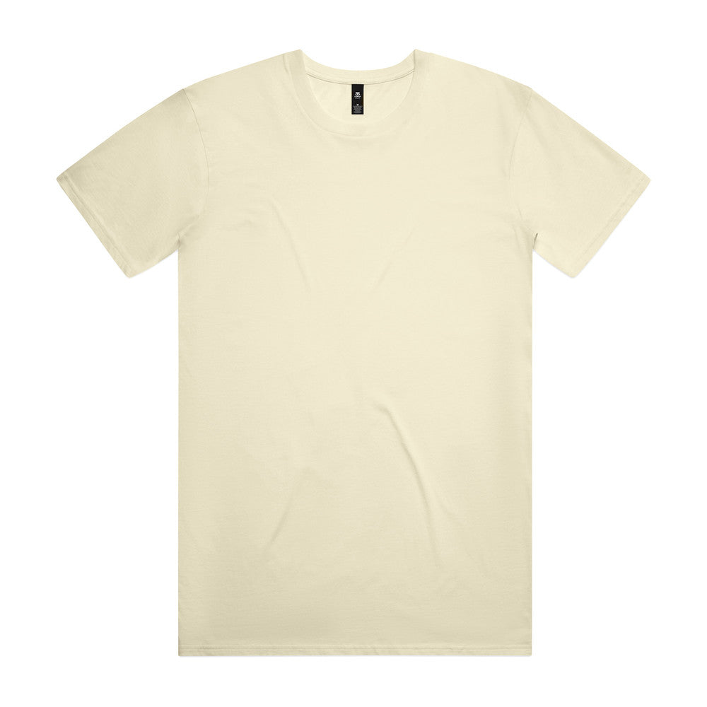 Men's Staple Tee 5001