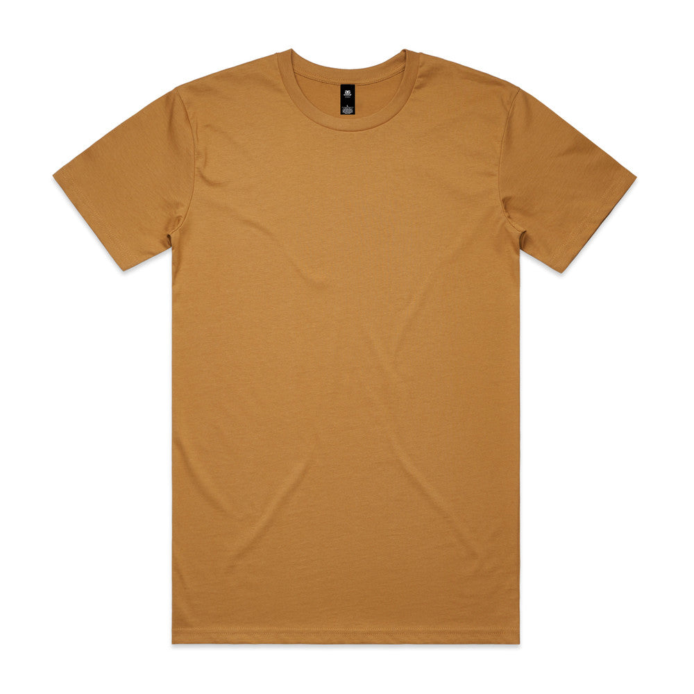 Men's Staple Tee 5001