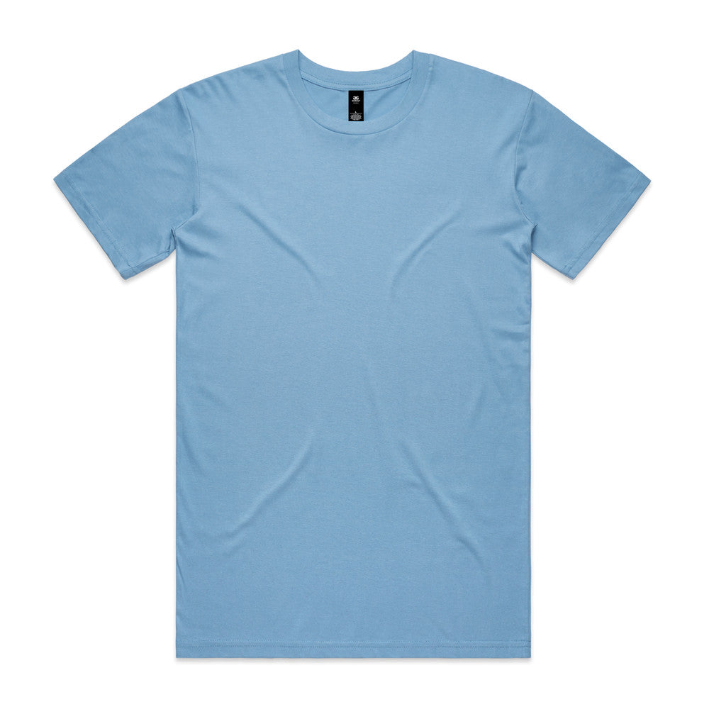 Men's Staple Tee 5001