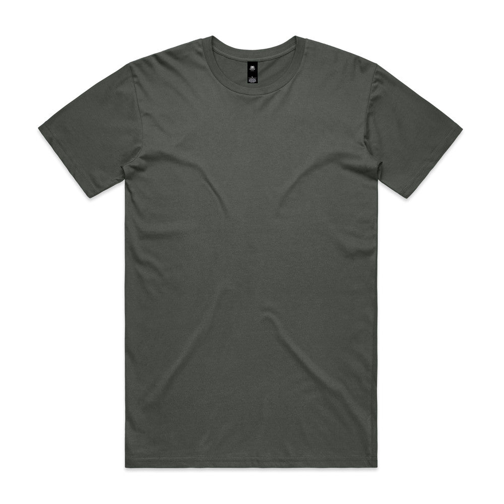 Men's Staple Tee 5001