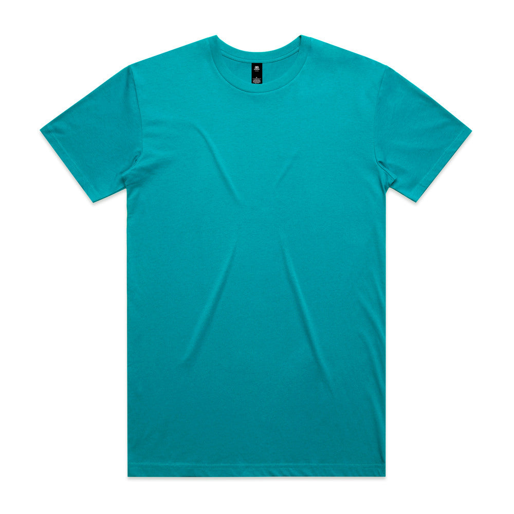 Men's Staple Tee 5001