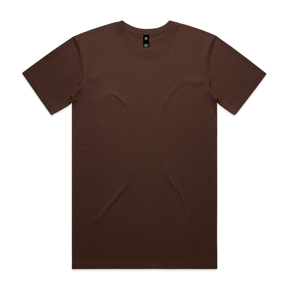 Men's Staple Tee 5001