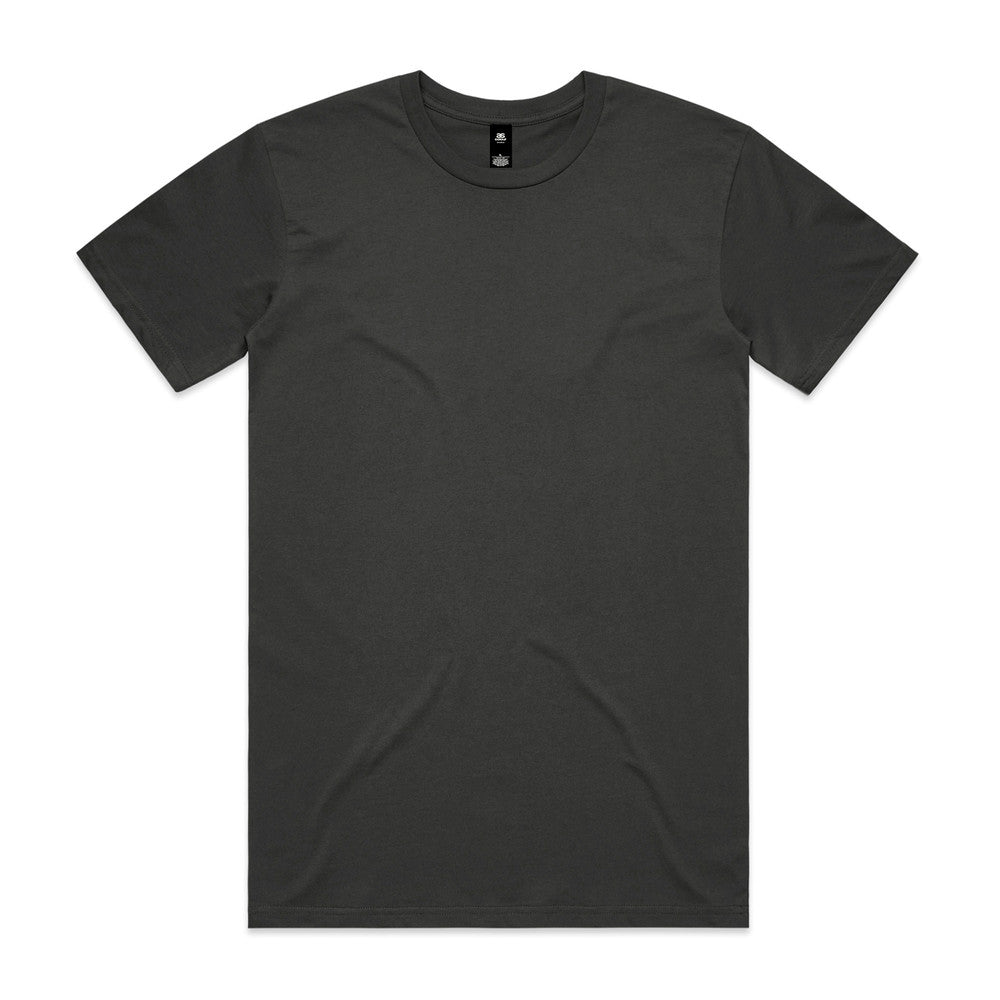 Men's Staple Tee 5001