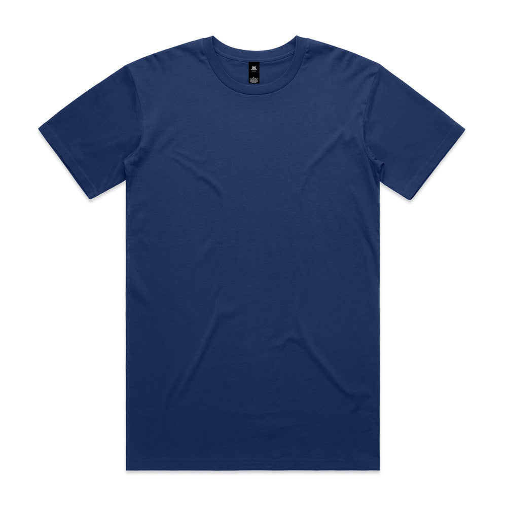 Men's Staple Tee 5001
