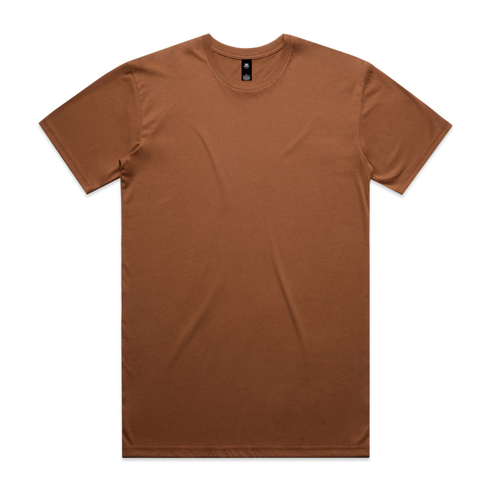 Men's Staple Tee 5001