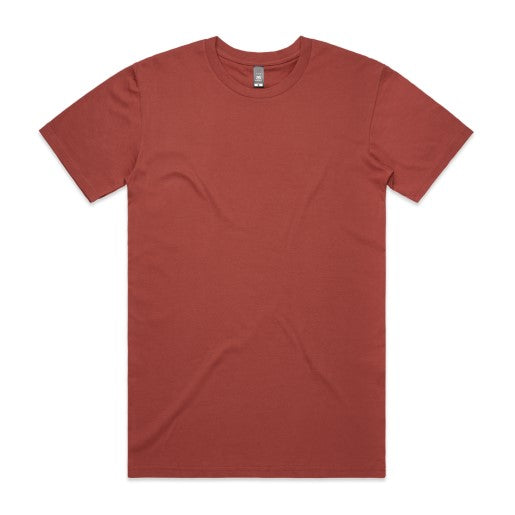 5001_STAPLE_TEE_CORAL.jpg