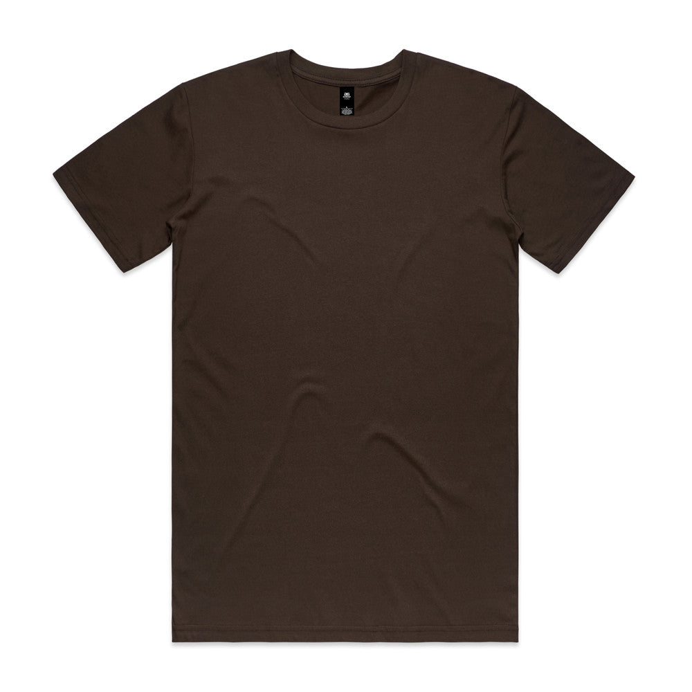Men's Staple Tee 5001